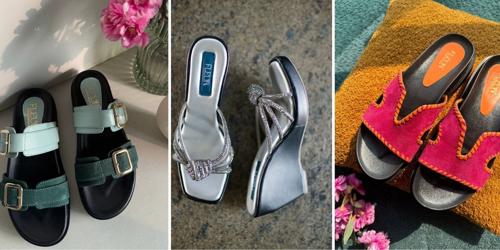Memory Foam Cushioning: The Secret to All-Day Comfort in Shoes