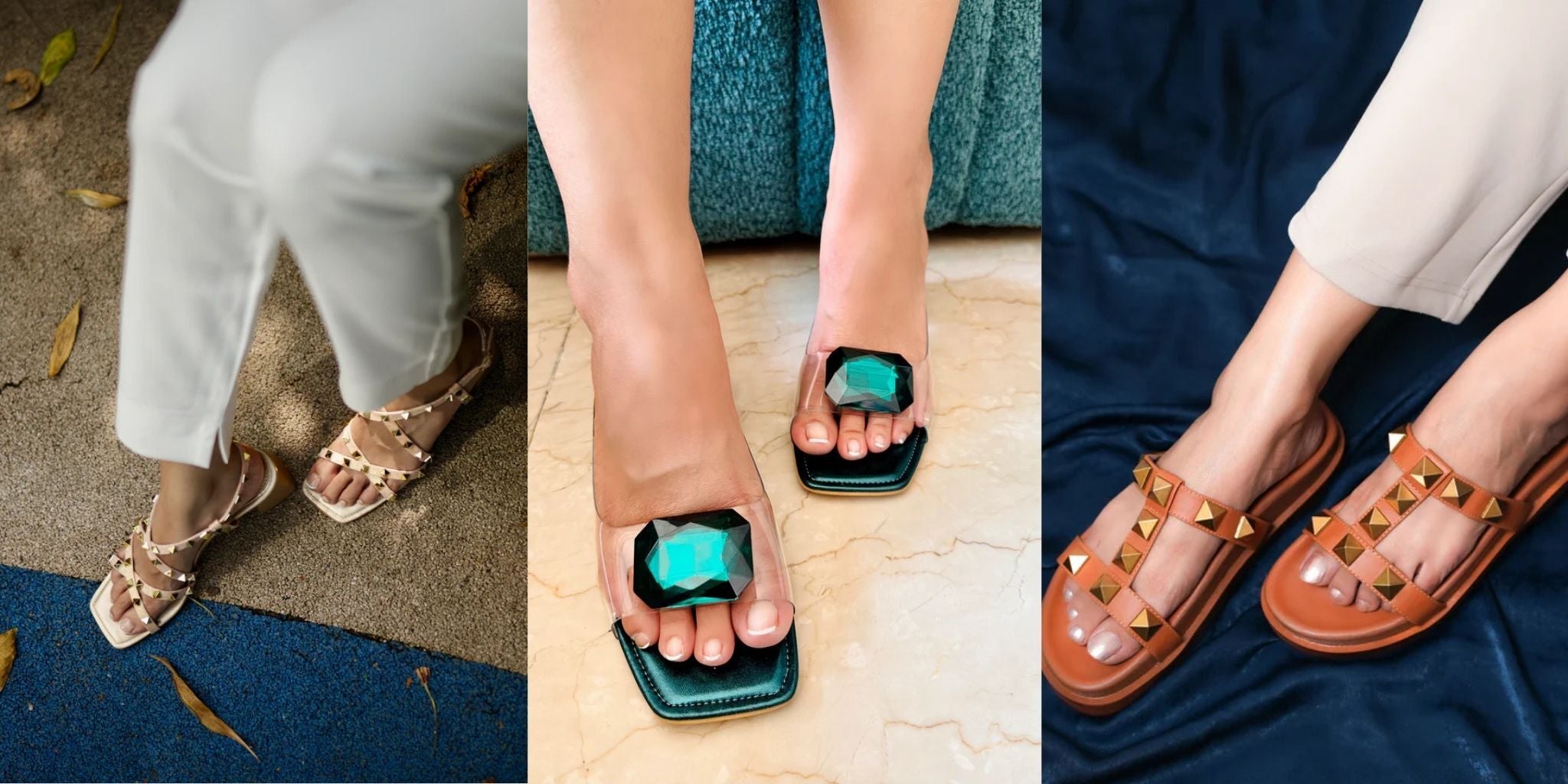 The Rise of Kitten Heels: Why They’re a Must-Have in Your Wardrobe